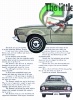 AMC 1969 124.jpg